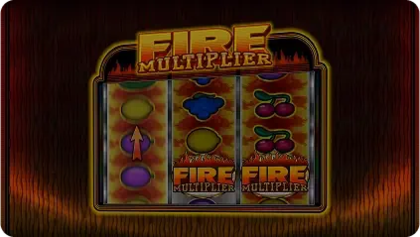 Three Reeler