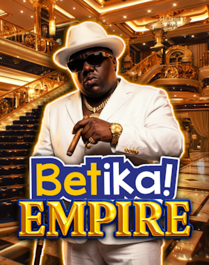Betika Empire