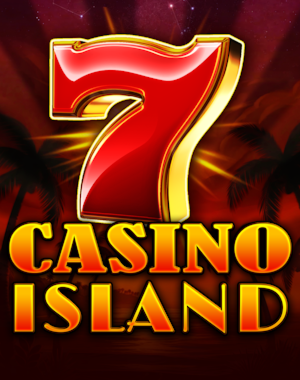 Casino Island