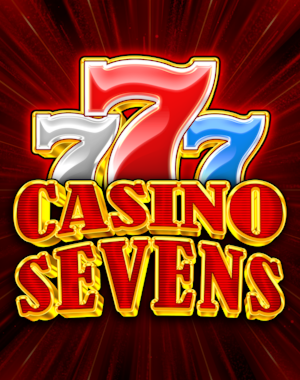 Casino Sevens