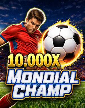 Mondial Champ
