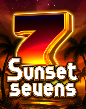 Sunset Sevens