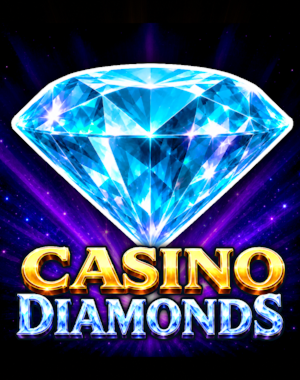 Casino Diamonds