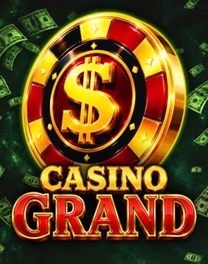 Casino Grand