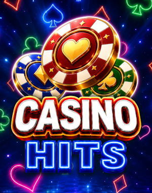 Casino Hits Casino Hits