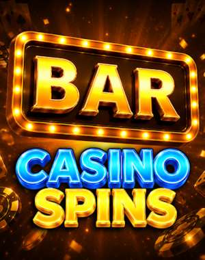 Casino Spins