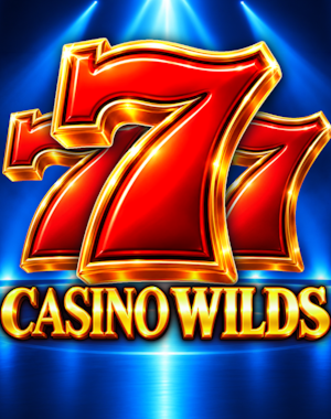 Casino Wilds