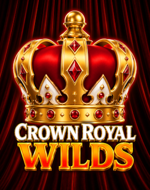 Crown Royal Wilds