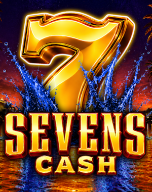 Sevens Cash