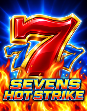 Sevens Hot Strike