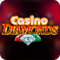 Casino Diamonds