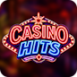 Casino Hit