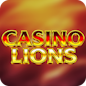 Casino Lions