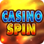 Casino Spins