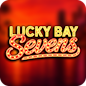 Lucky Bay Sevens