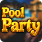Pool Party