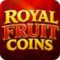 Royal Fruit Coins