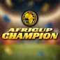 Africup Champion