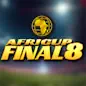 Africup Final 8