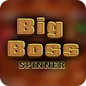 Big Boss