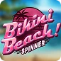 Bikini Beach