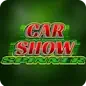 Car Show