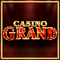 Casino Grand 