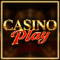 Casino Play