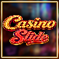 Casino Slide