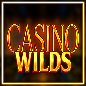 Casino Wilds