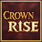 Crown Rise