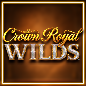 Crown Royal Wilds