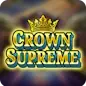 Crown Supreme
