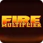 Fire Multiplier