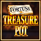 Fortune Treasure Pot