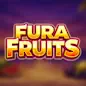 Fura Fruits