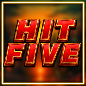 Hit Five