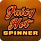 Juicy Hot