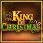 King of Christmas