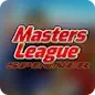 Masters League