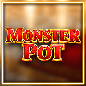 Monster Pot