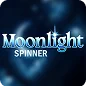 Moonlight