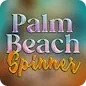 Palm Beach