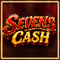 Sevens Cash 
