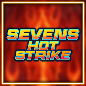 Sevens Hot Strike
