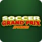 Soccer Grand Prix