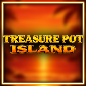 Treasure Pot Island