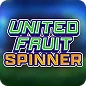 United Fruit