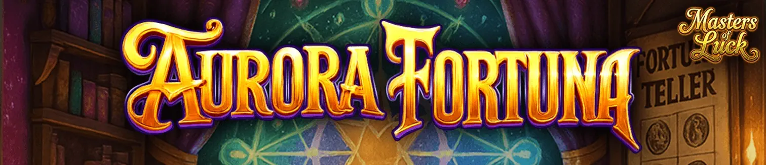 Black Lagoon Category banner