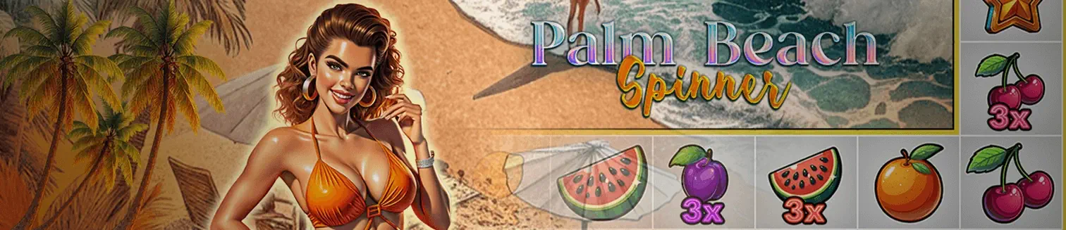 Black Lagoon Roadmap banner